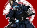 游戏武士之王在线