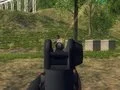 游戏军队射手在线 游戏军队射手在线