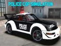 游戏警察模拟器在线