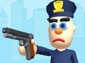 游戏射击所有人在线