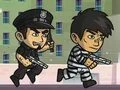 游戏警察追逐在线