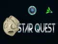 游戏星际探险在线 游戏星际探险在线
