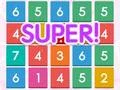 游戏数字狂热在线