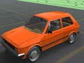 游戏真实汽车停车3D模拟器在线 游戏真实汽车停车3D模拟器在线