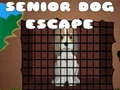游戏高级犬逃生在线