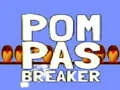 游戏Pompas 破坏者在线