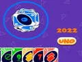游戏Uno 2022在线