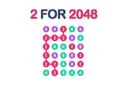 游戏2为2048在线 游戏2为2048在线