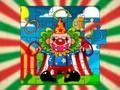 游戏马戏团拼图在线