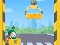 游戏Oddbods:食物叠加器在线 游戏Oddbods:食物叠加器在线