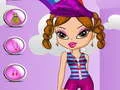 游戏Bratz: 装扮女孩在线