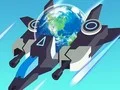 游戏X-Wing 星际飞行在线