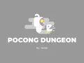 游戏Pocong地牢在线