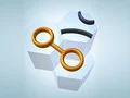 游戏六角环 3D在线
