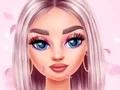 游戏TikTok 花卉潮流在线