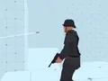 游戏狙击射击：子弹时间 在线