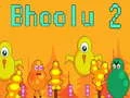 游戏Bhoolu 2在线