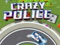 游戏疯狂警察在线