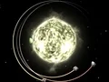 游戏行星重力在线