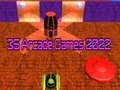 游戏35 街机游戏 2022在线