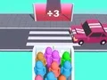 游戏超级比赛3D在线