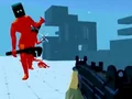 游戏搞笑射手:摧毁所有在线 游戏搞笑射手:摧毁所有在线