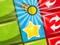 游戏小球在线