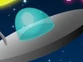 游戏太空战士在线