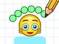 游戏保护表情符号在线
