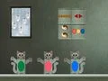 游戏小猫逃脱在线 游戏小猫逃脱在线