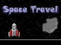 游戏太空旅行在线