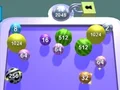 游戏2048 台球 3D在线