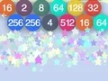 游戏泡泡 2048在线 游戏泡泡 2048在线