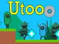 游戏Utoo在线