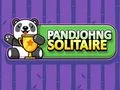 游戏潘贾翁孤立在线