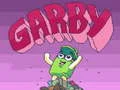 游戏Garby在线