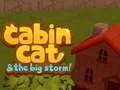 游戏小屋猫与大风暴在线