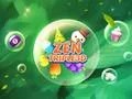 游戏Zen 三倍 3D在线