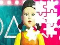 游戏鱿鱼游戏拼图2在线