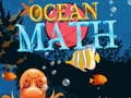 游戏海洋数学在线