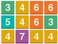 游戏数字压碎游戏2021在线