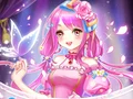 游戏魔法童话公主在线