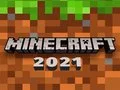 游戏我的世界 2021在线