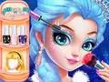游戏TikTok 小女孩在线