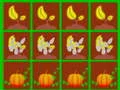 游戏Pogo Jogo 农场在线