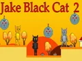 游戏杰克黑猫2在线