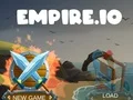 游戏帝国.io在线