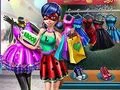 游戏点点女孩的现实购物在线 游戏点点女孩的现实购物在线