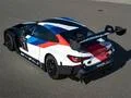 游戏BMW M4 GT3 滑行在线
