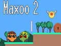 游戏Maxoo 2在线